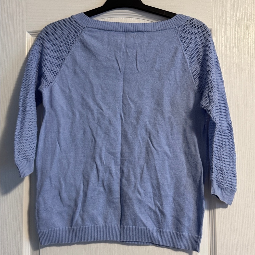 Gap Sweater - Picture 3 of 5